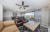 3021 Countryside Boulevard - Photo 21