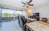 3021 Countryside Boulevard - Photo 22