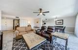 3021 Countryside Boulevard - Photo 23
