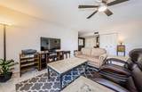 3021 Countryside Boulevard - Photo 24