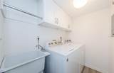 3021 Countryside Boulevard - Photo 26
