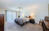 3021 Countryside Boulevard - Photo 27