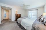 3021 Countryside Boulevard - Photo 28