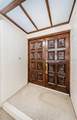 3021 Countryside Boulevard - Photo 3