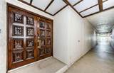 3021 Countryside Boulevard - Photo 4