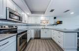 3021 Countryside Boulevard - Photo 6