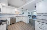 3021 Countryside Boulevard - Photo 7