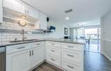3021 Countryside Boulevard - Photo 8