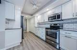 3021 Countryside Boulevard - Photo 9