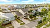 422 Islebay Drive - Photo 1