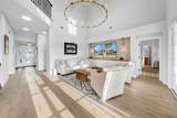 422 Islebay Drive - Photo 10