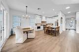 422 Islebay Drive - Photo 11