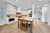 422 Islebay Drive - Photo 12