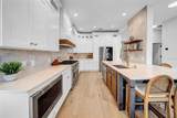 422 Islebay Drive - Photo 13