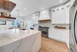 422 Islebay Drive - Photo 14