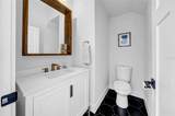 422 Islebay Drive - Photo 15