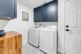 422 Islebay Drive - Photo 16