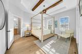 422 Islebay Drive - Photo 18