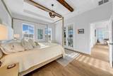422 Islebay Drive - Photo 19