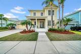 422 Islebay Drive - Photo 2