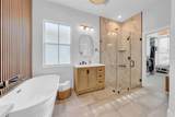 422 Islebay Drive - Photo 21