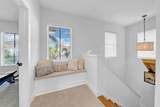 422 Islebay Drive - Photo 23