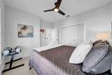 422 Islebay Drive - Photo 25