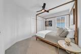 422 Islebay Drive - Photo 26
