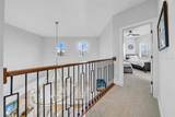 422 Islebay Drive - Photo 28