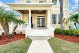 422 Islebay Drive - Photo 3