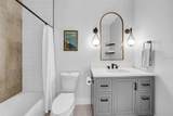 422 Islebay Drive - Photo 30