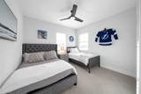 422 Islebay Drive - Photo 31