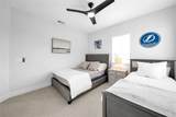 422 Islebay Drive - Photo 32