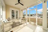 422 Islebay Drive - Photo 33