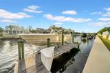 422 Islebay Drive - Photo 34