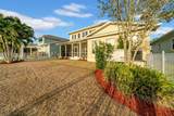 422 Islebay Drive - Photo 35