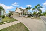 422 Islebay Drive - Photo 36