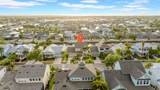 422 Islebay Drive - Photo 37