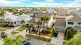422 Islebay Drive - Photo 38