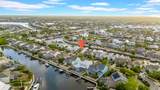 422 Islebay Drive - Photo 40