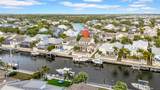 422 Islebay Drive - Photo 44