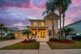 422 Islebay Drive - Photo 45