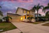 422 Islebay Drive - Photo 46
