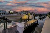422 Islebay Drive - Photo 47