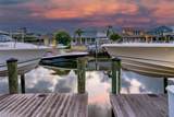422 Islebay Drive - Photo 48