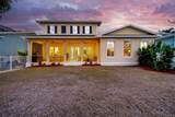 422 Islebay Drive - Photo 49