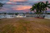 422 Islebay Drive - Photo 50