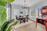 422 Islebay Drive - Photo 6
