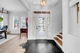 422 Islebay Drive - Photo 7