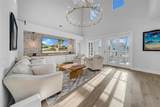 422 Islebay Drive - Photo 8